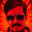 Inspector Singham
