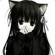 kitty666