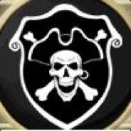 Igorek - steam id 76561197971097873