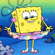 比奇堡五星好市民