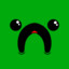 vovy