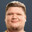 shr1mple