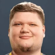 shr1mple