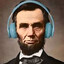 Abe Lincoln Gaming