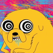 ✪ TOPgash_besman ✪