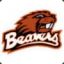 Oregon State Beavers