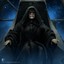 Darth Sidious