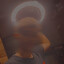Led_New