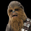 Chewbacca