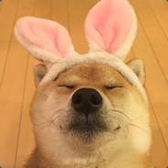 下班后の职业OL