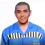 以后V瑜伽橙V居于如此