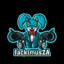 JackimusZA
