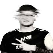 -1T4p - steam id 76561199075583928