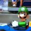 Luigi