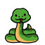 snakecake907