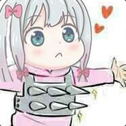 十里八乡闻名的俊后生