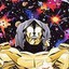 Living Tribunal