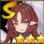 桃金娘 【青年】