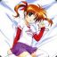 nanoha__tyan