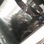 exo04081112