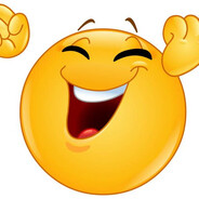 Happy
