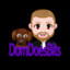 DomDoesBits