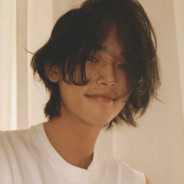 吃兔兔的野孩子