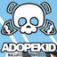 adopekid