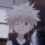 iKillua