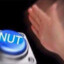 NutMaster97