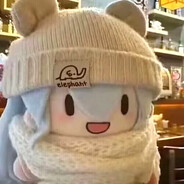 领导开门我上车