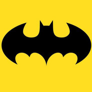 SIGMA BATMAN