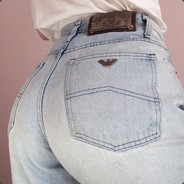 ⋌✖™KOK™✖⋋