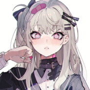 玖彦今天恰饱饱