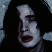 взаимная похвала