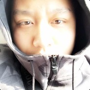 风一样的吃鸡少年