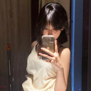 牌牌琦跳社会摇