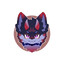 FurCN_小白