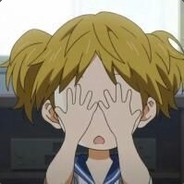 baby别动我的吉子