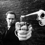 BenO-iT - steam id 76561197963209561