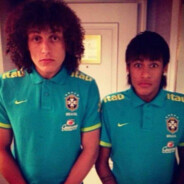 яйцо мухамеда