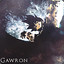 Gawron_as