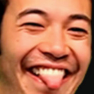 fluxxx's Steam avatar