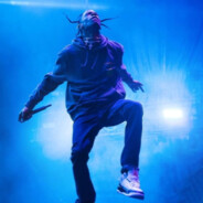 z3rdy - steam id 76561198060408886