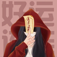 魔仙堡混世趣多多