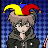 Steam Avatar