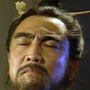 暴龙战士向前冲