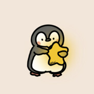 好多好多企鹅