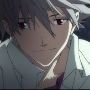 我要当鸭鸭的狗