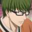 SHINTARO MIDORIMA